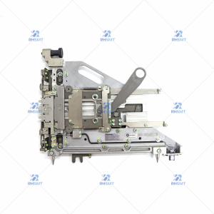Quality PANASONIC AV132-52mm feeder MTKA010361AA , smt feeder , smt components for sale