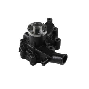 ISUZU C240 WATER PUMP 5136100570 8973798070 8943768631