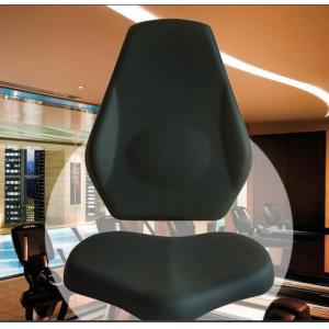 China Upright Exercise Bike Cushion Gym Equipment Parts Manufacturer on sale