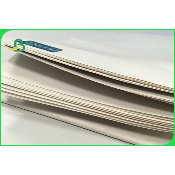 48.8gsm 50gsm 53gsm Smooth Uncoated Journal Paper For Newspaper Serial pictures