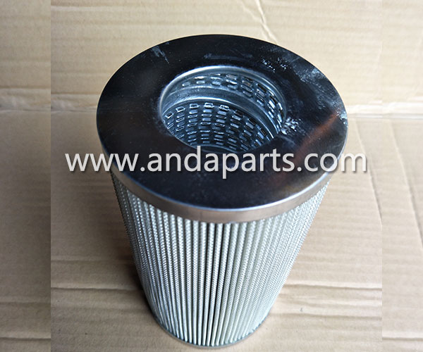 Good Quality Oil filter For FAW XICHAI J1018