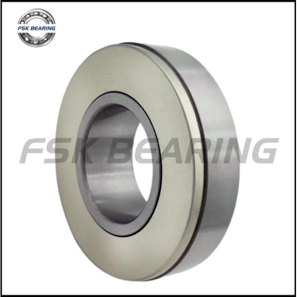 Mr430585 Clutch Release Bearing 32*70*37.5mm Mitsubishi Parts Thicked Steel