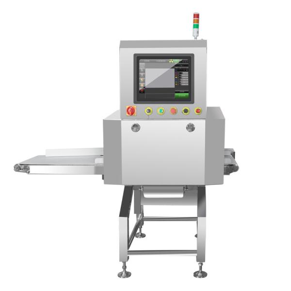 Buy Safeline X-Ray Inspection SystemsX-Ray Inspection Systems For Packaged Products at wholesale prices
