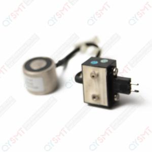 Durable 100% Tested SMT SPARE PART Original New DEK Electromagnet 119903