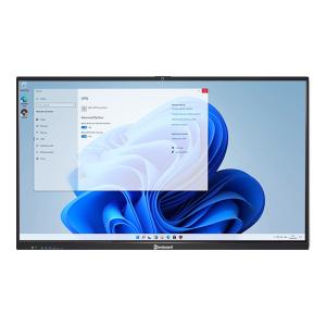 Qtenboard Stable Supply Chain Android Windows Smart Board Whiteboard Multi