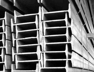 304L 316 316L Stainless Steel SS U Channel Bar , Metal U Channels