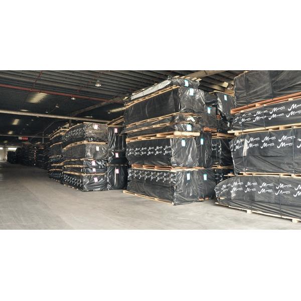 Hotel Rosewood Natural Wood Veneer Of Crown Cut Quarter Straight