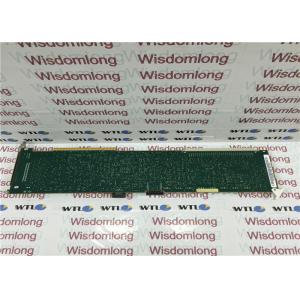 A Unit Circuit Board , Westinghouse Replacement Circuit Boards PN 3A99158G3PCRL