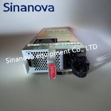 Buy PAC600S12 CB 600W Server PSU 94% Efficient Hot Swap Power Supply at wholesale prices