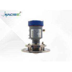 RS485 Output KLD806 Radar Level Meter For Solid Distance