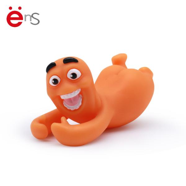 Buy ODM Action Pvc Anime Figures Cartoon Characters EN71 Standard at wholesale prices