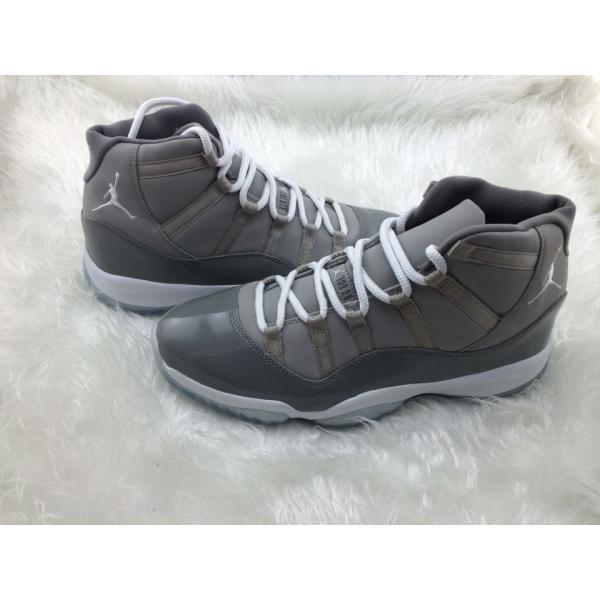 Buy 2014 wholesale authentic  basketball shoes wholesale sports shoes at wholesale prices