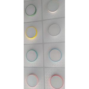 China 6W 12W 18W 25W 780LM Dimmable LED Ceiling Light on sale