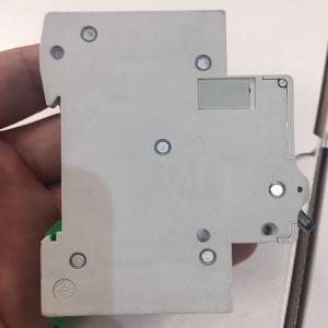 Miniature Circuit Breaker High Quality 1pole 40A Easy9 mcb