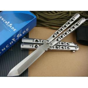 Benchmade knife BM47 flail knife
