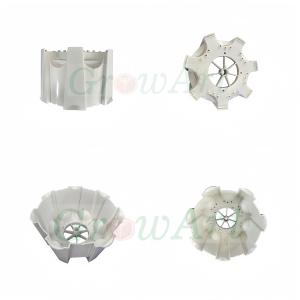 7P7 Hydroponic Growing Towers Vertical Garden Hydroponic System