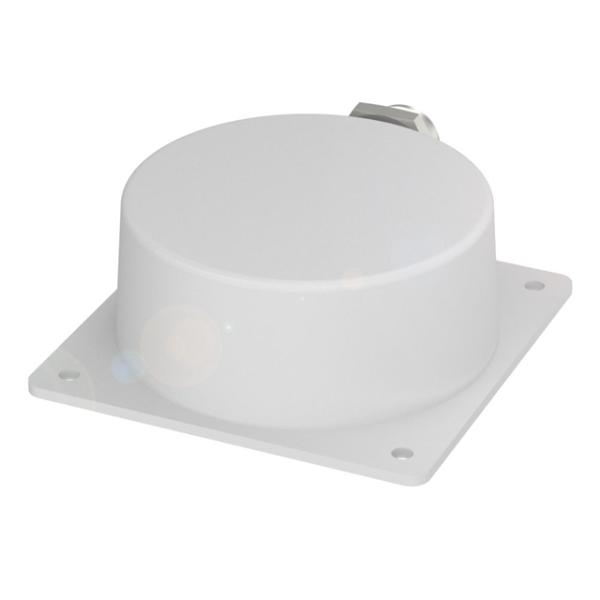 Buy BES02T0 at wholesale prices