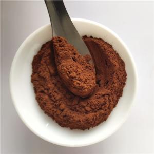 Hot Sale Caulis Spatholobi Extract For Hemostasis