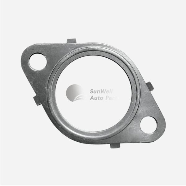 High quality QSC8.3 ISLE 6L ISLE Manifold Exhaust Gasket 5269779