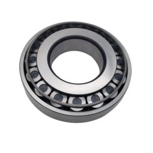 P5 Precision Tapered Roller Bearings 30206 33206 30306 V1 V2 30mm