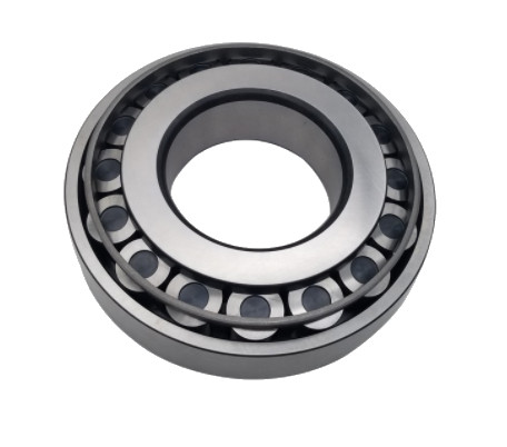 Buy P6X P5 Metric Tapered Roller Bearings 32934 32034 30234  170mm at wholesale prices