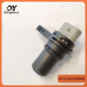 10130252040000 sensor auto parts For GAC GS8 2024-