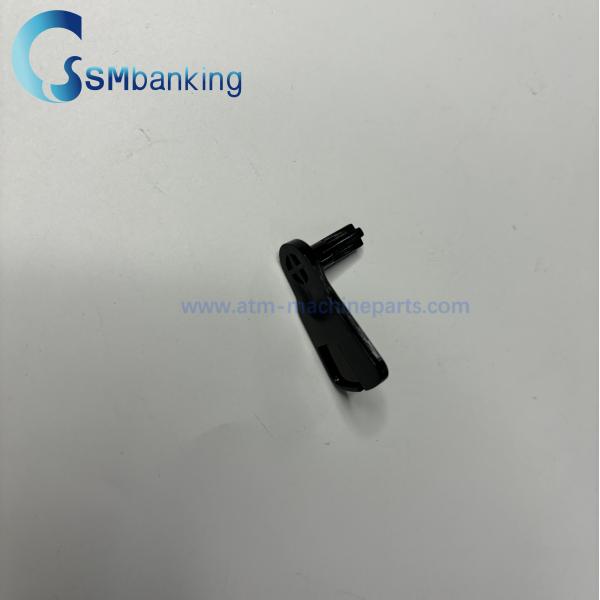 Buy 445-0754710 NCR S2 SNT Divert Sensor Flag 445-0761208-77 ATM Spare Parts at wholesale prices