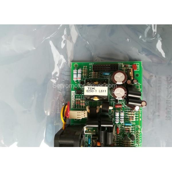 Buy Original A20B-1004-0960 Fanuc Power Supply Board A20B10040960 Power Mate Unit at wholesale prices