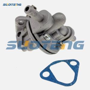 1G961-52030 Fuel Pump 1G96152030 for RTV900G