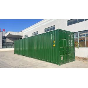 Advanced Psa Nitrogen Generator Nitrogen Plant Portable Nitrogen Making Machine