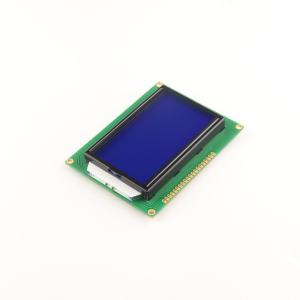 Customize STN HTN T6963C 20 Pin 240128 Monochrome LCD Display Module