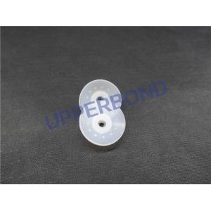 HLP2 Cigarette Packer Suction Bowl For Tobacco Produce