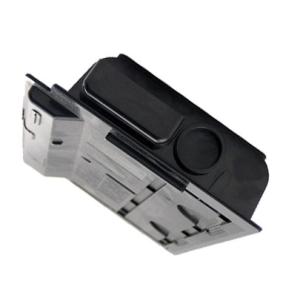Compatible Kyocera Toner Cartridges Kyocera Mita TASKalfa 3010 TK7105