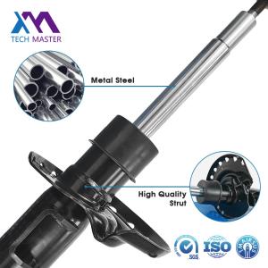 Suspension Shock Absorber Strut For Land Rover New Range Rover Evoque LR114037