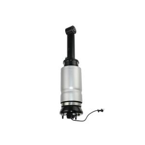 Front RH Or LH Air Suspension Shock Strut W/VDS LR018191 LR019993 For Land Rover