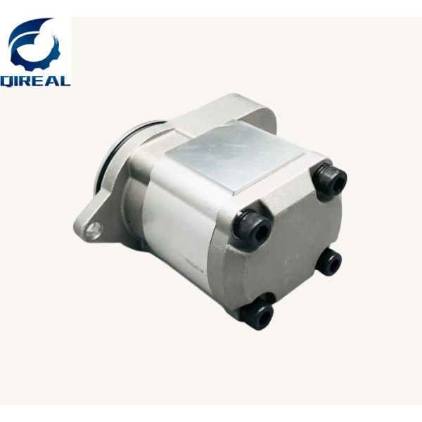 A8VO200 Gear Pump 274-2491 for Excavator 330C E330CL E336 E345B