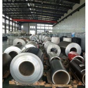 Durable Fireproof Aluminum Composite Panel ACP ACM Aluminum Composite Sign