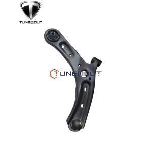 CONTROL ARM RH & LH FOR HAVAL JOLION  2904101XGW02A 2904100XGW02A 