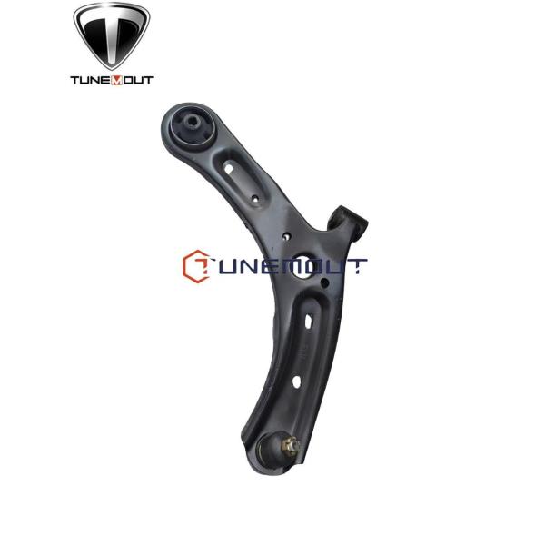 Buy CONTROL ARM RH & LH FOR HAVAL JOLION  2904101XGW02A 2904100XGW02A  at wholesale prices