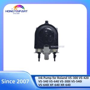 Ink Pump 6000006825 for Roland VS-300 VS-420 VS-540 VS-640 VS-300i VS-540i VS