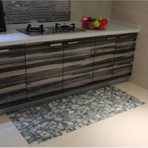 60cm x 90cm Large Shower Mats Non Slip Comfortable And Shock Resist Anti Alip