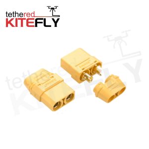 Quality XT90(male+female) for sale