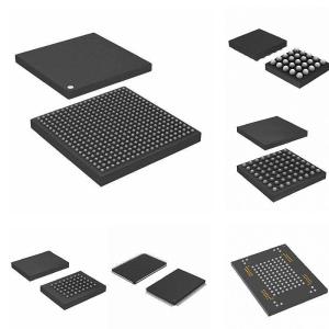 Quality ET60S-D06-3-08-D06-L-V1-S for sale