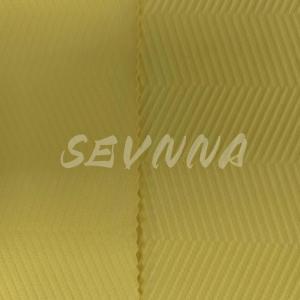 Recycled Stretch Yoga Wear Fabric Odor Resistant Anti Odor Solid/Printed Custom