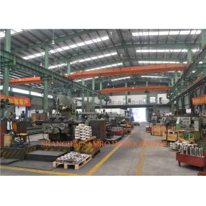 Processing Line Type Grease Homogenizer Industrial Homogenization Machine