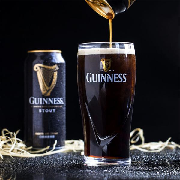 Tumbler pilsner beer glass classic pilsner style beer cup Heavy Base Bulge Top Pilsner Glass Beer Glass