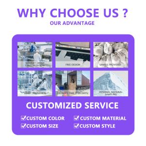 450ml Piaochun Professional Bleaching Powder, Level 9 Lightening, Low Ammonia