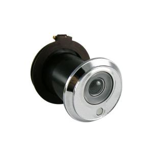 Quality Door Viewer with Bell 3036TM1 Series for sale