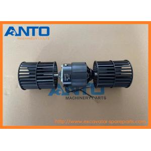 AN51500-10870 AN5150010870 Blower Motor Fit KOMATSU Excavator PC27MR PC30MR