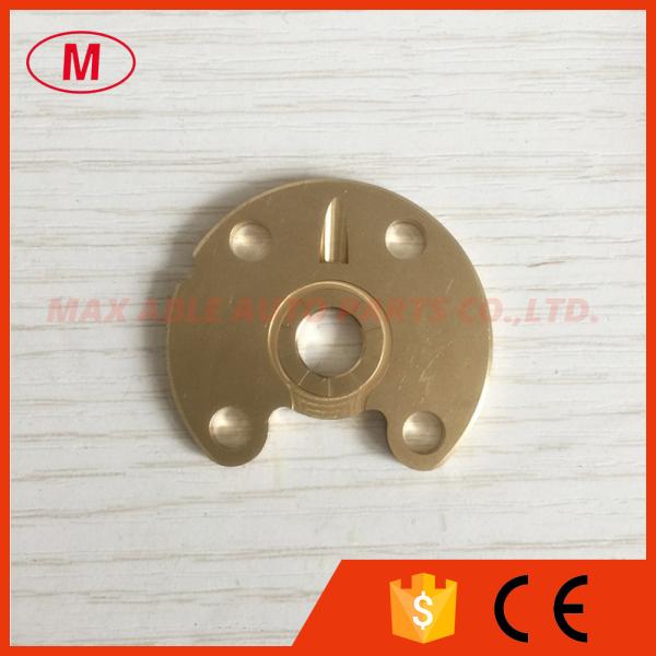 Buy GT17 turbo copper bar thrust bearing at wholesale prices